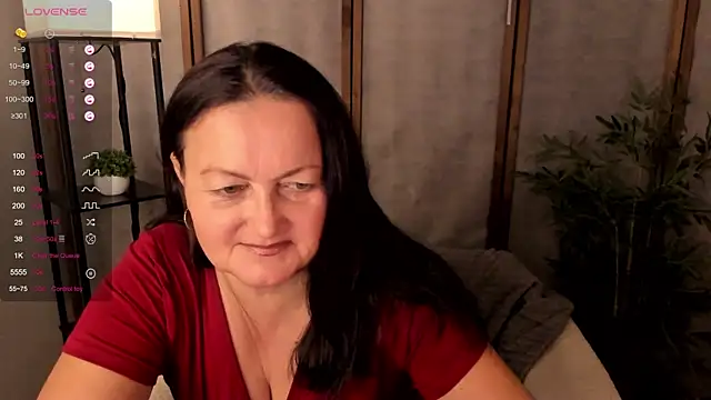 Snapshot of hottyannaa chatting on 29, 10, 2025 hottyannaa online show from 29, 10, 2025