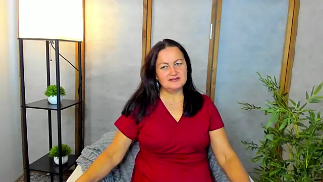 Snapshot of hottyannaa chatting on 15, 10, 2025 hottyannaa online show from 15, 10, 2025