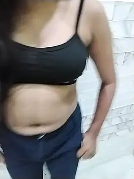 Suman rani6 online show from 12, 10, 2025