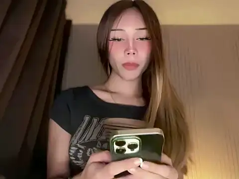 CallMeLerren online show from 26, 4, 2026
