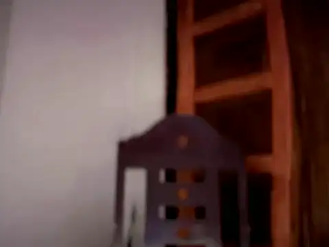 CallMeLerren online show from 24, 2, 2026