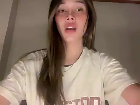 CallMeLerren online show from 2, 2, 2026