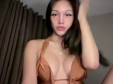 CallMeLerren online show from 6, 6, 2026
