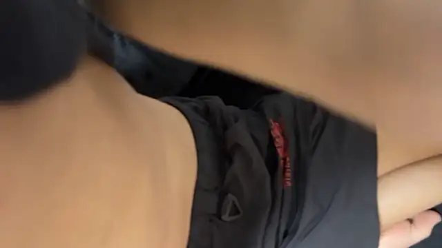 Snapshot of ODORI8300 chatting on 21, 10, 2025 ODORI8300 online show from 21, 10, 2025