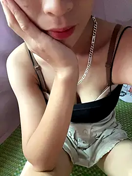 hi-hi-zz online show from 9, 10, 2025