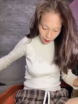 hi-hi-zz online show from 29, 11, 2025