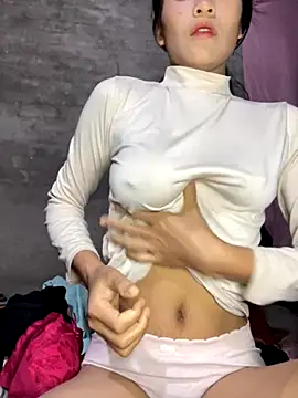 hi-hi-zz online show from 22, 11, 2025