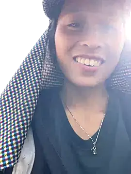 hi-hi-zz online show from 5, 11, 2025