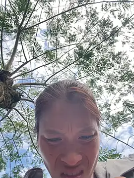 hi-hi-zz online show from 14, 11, 2025