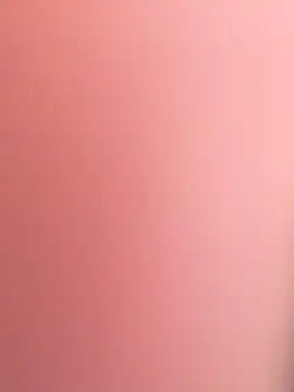 angie 15 00 online show from 3, 12, 2025