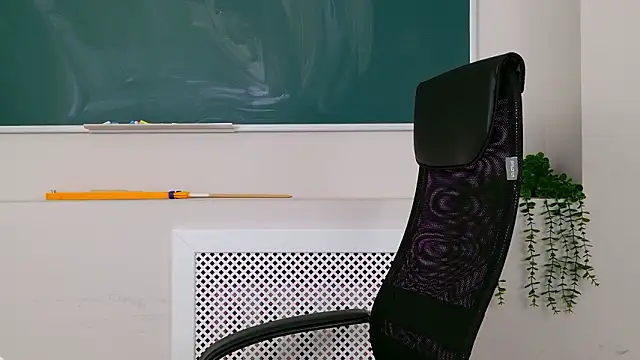 ClaireMathis online show from 16, 3, 2026