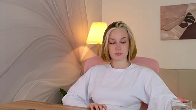 Snapshot of ClaireMathis chatting on 17, 7, 2026 ClaireMathis online show from 17, 7, 2026