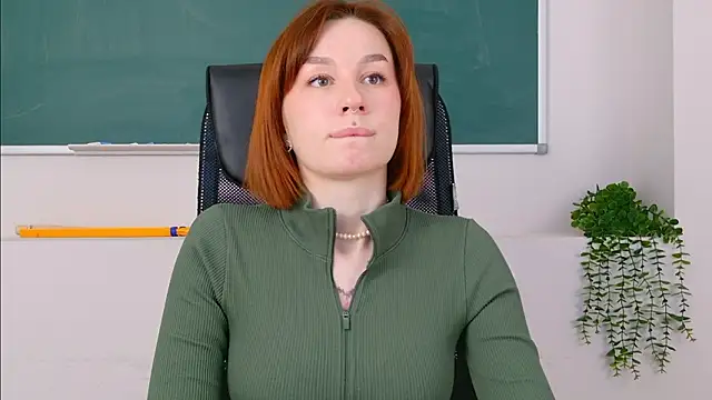 ClaireMathis online show from 17, 3, 2026