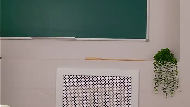 ClaireMathis online show from 25, 3, 2026