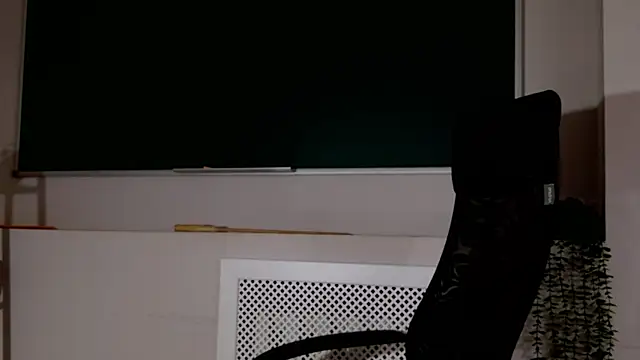 Snapshot of ClaireMathis chatting on 26, 6, 2026 ClaireMathis online show from 26, 6, 2026