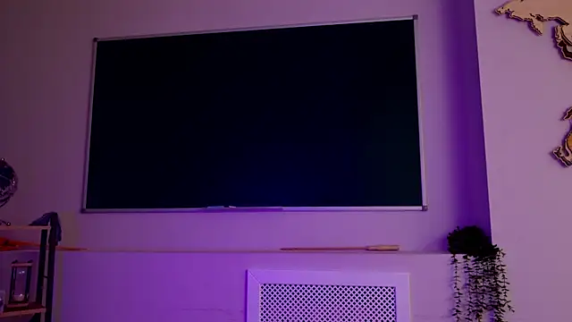 Snapshot of ClaireMathis chatting on 30, 4, 2026 ClaireMathis online show from 30, 4, 2026