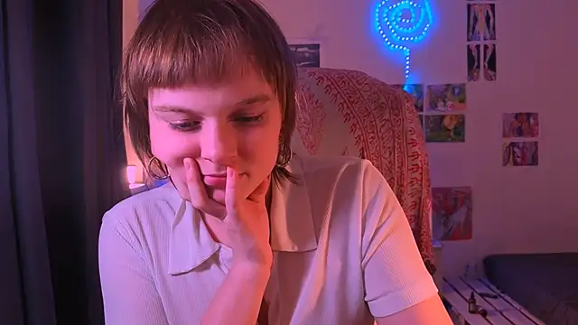 liquid0fluid0 online show from 20, 11, 2025