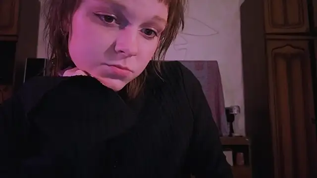 liquid0fluid0 online show from 8, 3, 2026