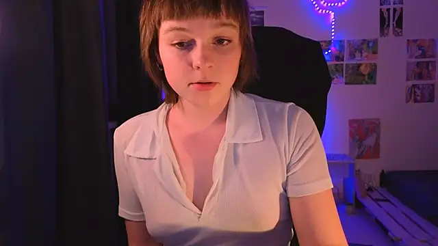 liquid0fluid0 online show from 14, 10, 2025