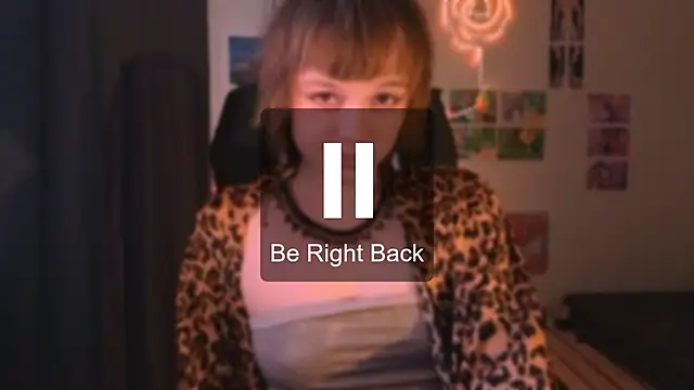 liquid0fluid0 online show from 19, 10, 2025