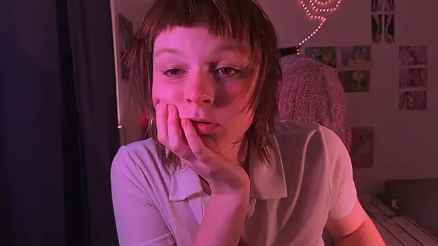 liquid0fluid0 online show from 13, 1, 2026