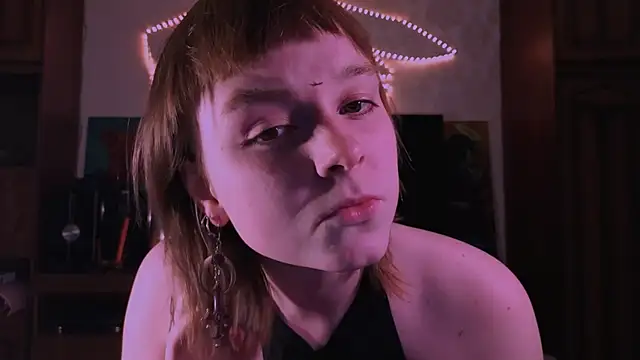 liquid0fluid0 online show from 16, 2, 2026