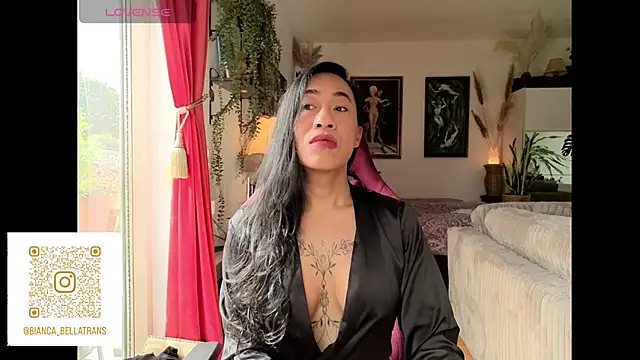 Snapshot of bianca_bellamy chatting on 17, 6, 2026 bianca bellamy online show from 17, 6, 2026