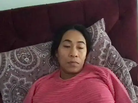 bianca bellamy online show from 8, 10, 2025