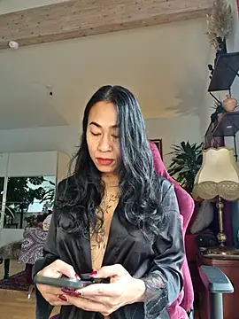 bianca bellamy online show from 30, 10, 2025