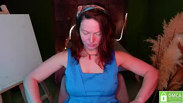 AuroraBorealis   online show from 28, 11, 2025