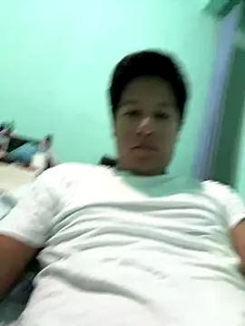 Lukein23 online show from 7, 1, 2026