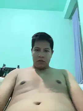 Lukein23 online show from 2, 7, 2026