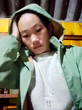 gio-thu online show from 30, 11, 2025