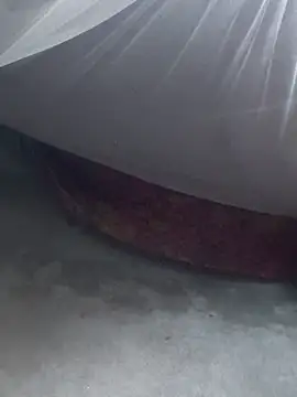 gio-thu online show from 8, 2, 2026