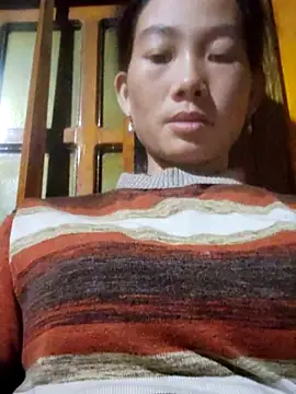 gio-thu online show from 26, 10, 2025