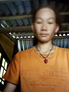 gio-thu online show from 13, 10, 2025