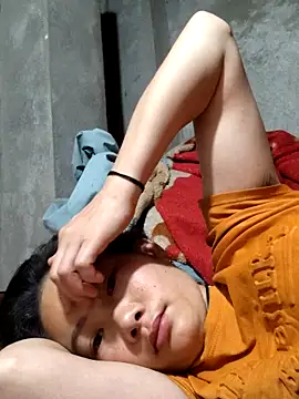 gio-thu online show from 29, 3, 2026