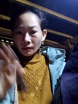 gio-thu online show from 4, 11, 2025