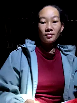 gio-thu online show from 11, 11, 2025