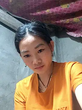 gio-thu online show from 14, 2, 2026