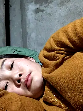 gio-thu online show from 14, 2, 2026