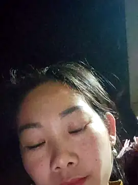 gio-thu online show from 15, 2, 2026