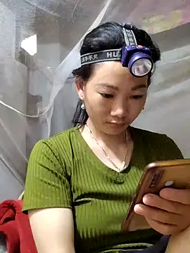 Snapshot of gio-thu chatting on 27, 5, 2026 gio-thu online show from 27, 5, 2026