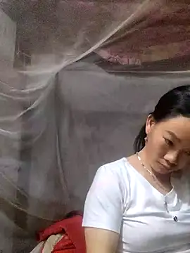 Snapshot of gio-thu chatting on 3, 5, 2026 gio-thu online show from 3, 5, 2026