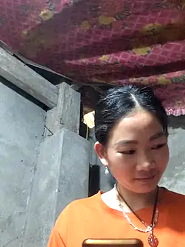 gio-thu online show from 17, 2, 2026