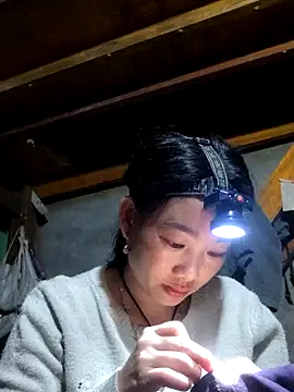 gio-thu online show from 26, 3, 2026