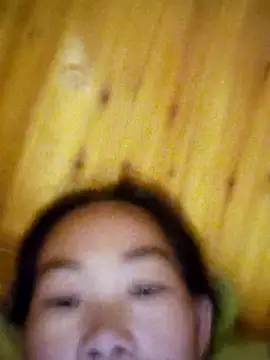 gio-thu online show from 4, 4, 2026