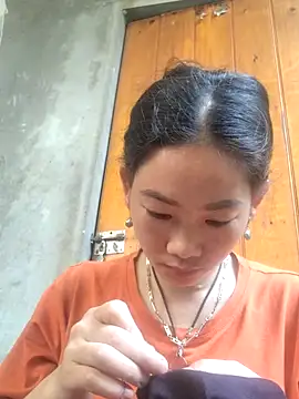 gio-thu online show from 25, 3, 2026