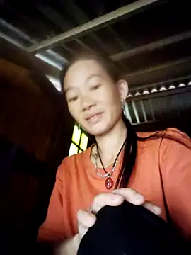 gio-thu online show from 14, 10, 2025