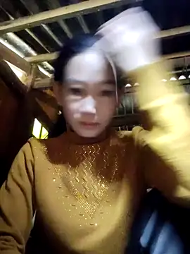 gio-thu online show from 14, 11, 2025